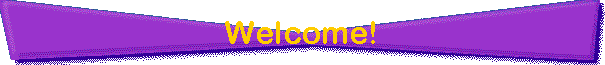 Welcome to Voice Overs by Davie!