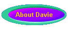 About Davie