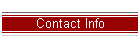 Contact Info