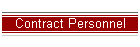 Contract Personnel