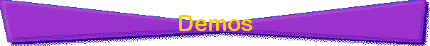 Demos