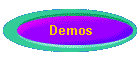 Demos