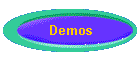 Demos