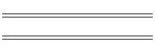 '10 Event Schedule