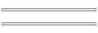 Event Schedule