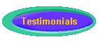 Testimonials