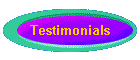 Testimonials