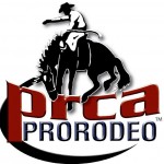 New PRCA Logo