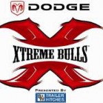 Xtreme Bulls Logo