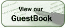 View GB Logo