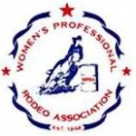 wpra logo